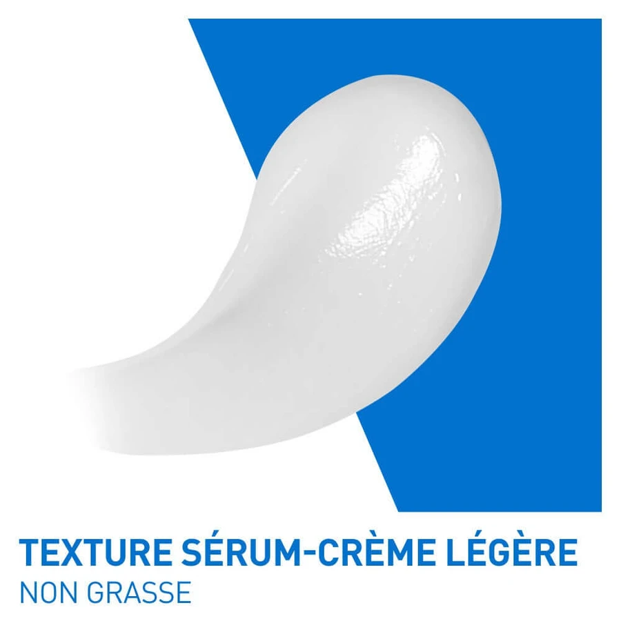 Cerave Hyaluronzuur Hydraterend Serum 30ml