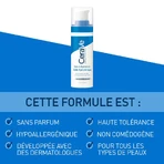 Cerave Hyaluronzuur Hydraterend Serum 30ml