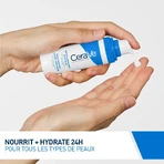 Cerave Hyaluronzuur Hydraterend Serum 30ml