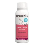 Pranarôm Circularom Light Leg Spray 75ml