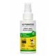 Alphanova Santé Mosquito Spray zonas templadas 75ml