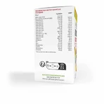 Arkopharma Azinc Shape și Vitalitate 150 Capsule