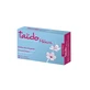 Taïdo Menoa Menopause Disorders 60 vegetarian capsules