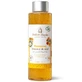 Ballot-Flurin Shampoo Bio Delicacy De Miel Pour Tous Doekjes Haar 250ml
