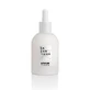Lazartigue exceptional thermo-protective serum 50ml