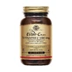 Solgar Ester-c Plus Vitamin C 1000mg 30 Tabletten