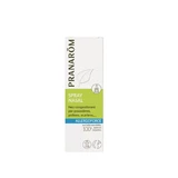 Pranarôm Allergoforce Nasenspray 15ml