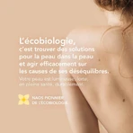 Bioderma Abcderm Solución Micelar H2o Lactantes y Niños 1l