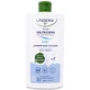 Liniderm Oleocalcium Liniment 480ml