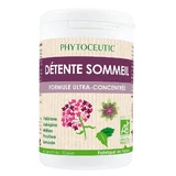 Phytoceutic Slaapmiddel Bio 60 tabletten
