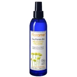 Florame Bio Italienisches Helichrysum-Blütenwasser 200ml