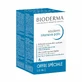 Bioderma Atoderm Intensive Pain Nettoyant surgras ultra-apaisant Peaux sèches 2x150g