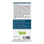 Granions Chondrosteo Fort Articulations 2x120 Comprimes