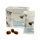 TVM Pellets Observance Hond Zakje met 15 pellets