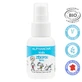 Alphanova Kids Zero Pouxit Organic Spray 50ml