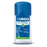 Urgo Chlorhexidin Antiseptikum 100ml