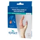 Epitact Painful thumb orthosis (rhizarthrose), right hand