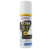 Paranix Ambiente Extra Fort Spezial 150 ml