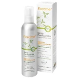 Florame Bio-Frische-Reinigungsspray Luft und Oberflächen 180 ml