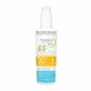 Bioderma Photoderm Spray Kid SPF50+ Zarte Haut 200ml