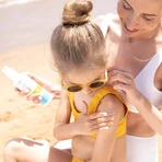 Bioderma Photoderm Spray Kid SPF50+ Zarte Haut 200ml