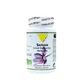 Vit'All+ Bio-Safran 30 mg 30 Kapseln