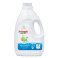 Baby-Waschmittel Marsilia, 2000 ml, Friendly Organic