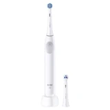 Cepillo de dientes eléctrico recargable Oral-B iO Le Blanc