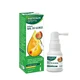 Phytosun