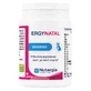 Nutergia Ergynatal 60 Gelules