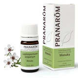 Pranarôm Ätherisches Öl von Manuka 5ml