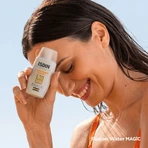 Isdin Fotoprotector Fusion Wasser Magie Spf50 50ml