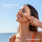 Isdin Fotoprotector Fusion Wasser Magie Spf50 50ml