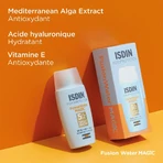 Isdin Fotoprotector Fusion Wasser Magie Spf50 50ml