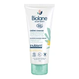 Biolane Expert Cream Change Trockene und empfindliche Haut 75ml