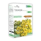 Flora Natura Tanaisie Bio 20 ampullen