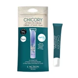 L'Action Cosmetique Mediatic Chicory Crema Contorno de Ojos 20ml