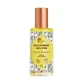 Fleurance Nature 100% Pure Organic Argan Oil 50ml