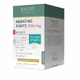 Biocyte