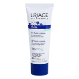 Uriage Bébé Cold Cream 75ml