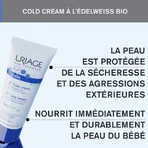 Uriage Bébé Koude Crème 75ml