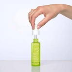Bioderma Sebium Concentrated Smoothing Anti-Imperfection Serum 30ml