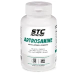Stc Nutrition Artrosamin 120 Gelule 120 Kapseln