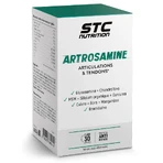 Stc Nutrition Artrosamin 120 Gelule 120 Kapseln