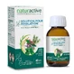 Naturactive Soluzione per inalazione 45ml