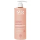 Svr Topialyse Reinigungsbalsam Sehr trockene, gereizte, atopische Haut 400ml