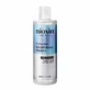 Nioxin Sandalore Anti-Fall Shampoo 240 ml