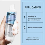 Nioxin Sandalore Anti-Fall Shampoo 240 ml