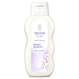Weleda Derma Körpermilch für empfindliche und atopische Haut Bebe 200 ml