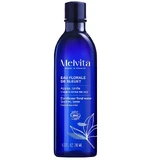 Melvita organisch korenbloem bloemenwater 200ml